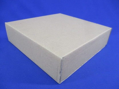 LEDダウンライト用ホールカバー(新品未開梱) OA253324