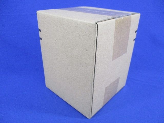 ダウンライトφ100(ランプ無)(新品未開梱) NL78857B