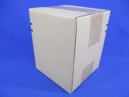 ダウンライトφ100(ランプ無)(新品未開梱) NL78857B