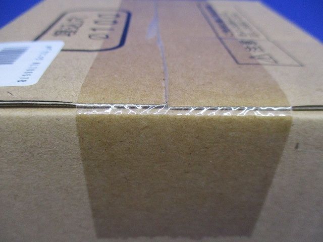 ダウンライトφ100(ランプ無)(新品未開梱) NL78857B