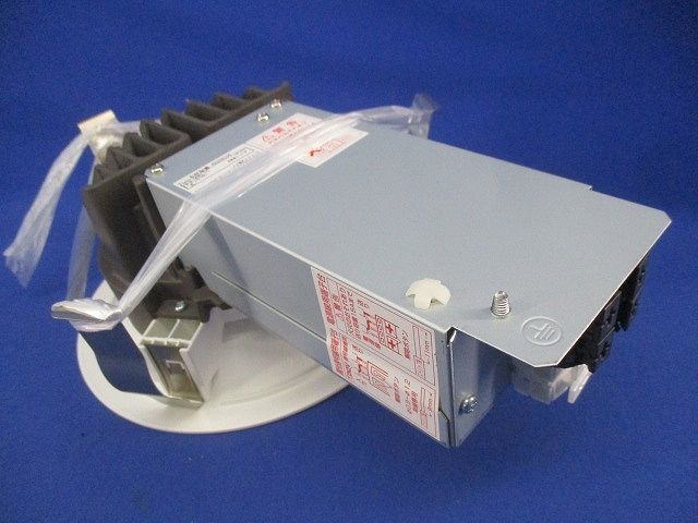 LEDダウンライトφ150 XD258336