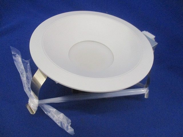 LEDダウンライトφ150 XD258336