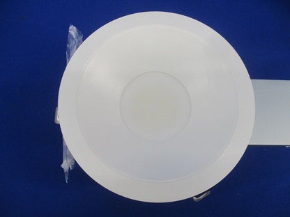 LEDダウンライトφ150 XD258336