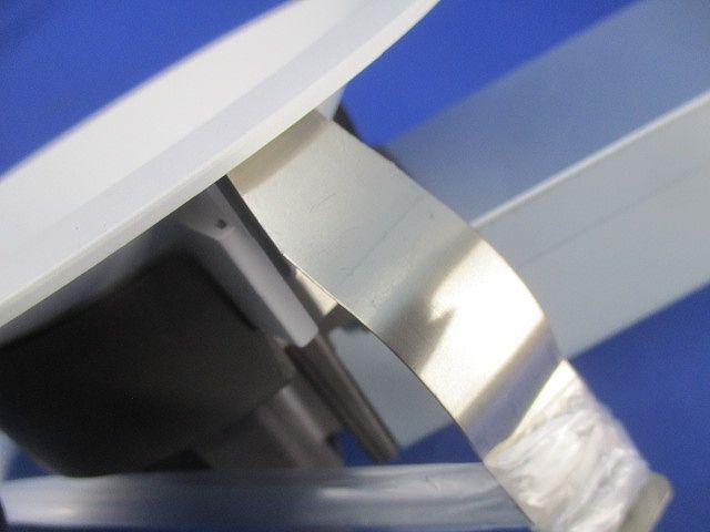 LEDダウンライトφ150 XD258336