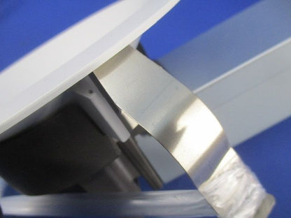 LEDダウンライトφ150 XD258336