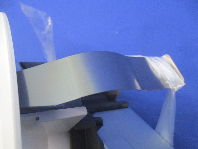 LEDダウンライトφ150 XD258336