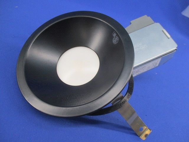 LEDダウンライトφ125 AD70064L