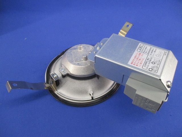 LEDダウンライトφ125 AD70064L