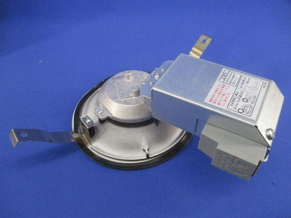 LEDダウンライトφ125 AD70064L