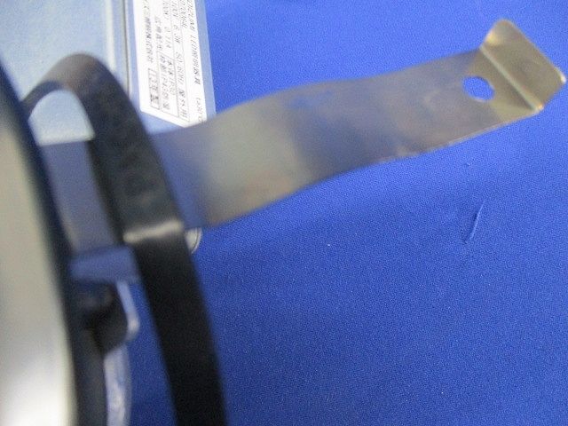 LEDダウンライトφ125 AD70064L