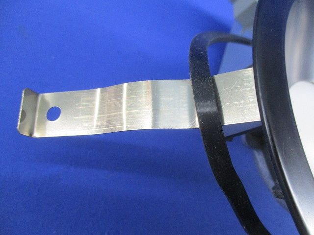 LEDダウンライトφ125 AD70064L