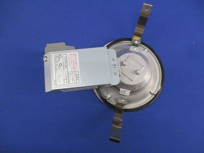 LEDダウンライトφ125 AD70064L