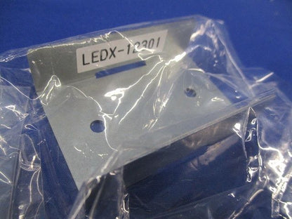 連結金具(10個入) LEDX-12301