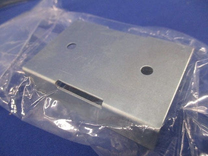 連結金具(10個入) LEDX-12301