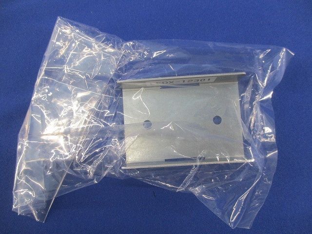 連結金具(10個入) LEDX-12301