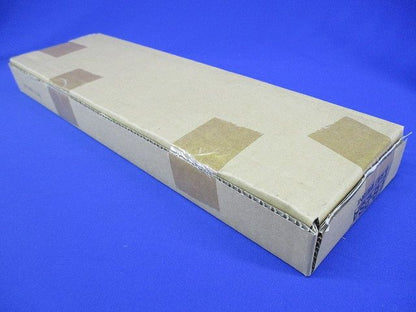 固定金具 (積算電力計取付板用) B-2SA