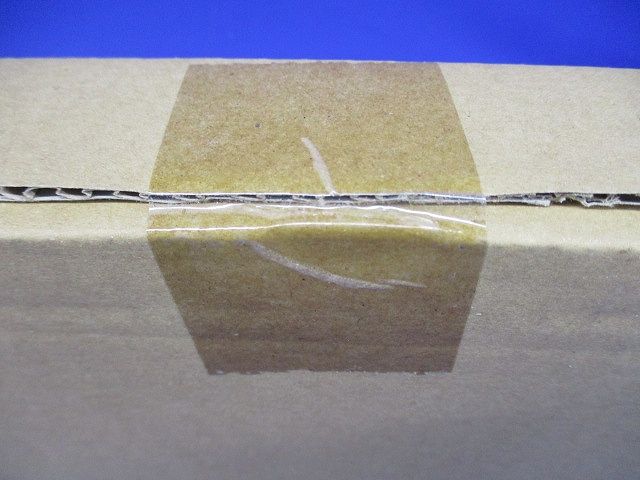 固定金具 (積算電力計取付板用) B-2SA