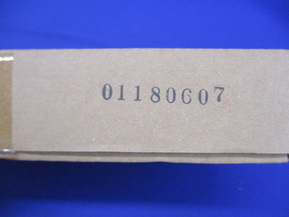 固定金具 (積算電力計取付板用) B-2SA