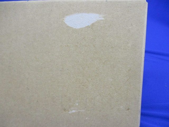 固定金具 (積算電力計取付板用) B-2SA