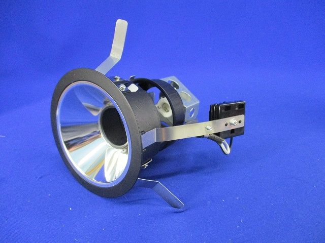 白熱灯ダウンライトφ100 ADE950752