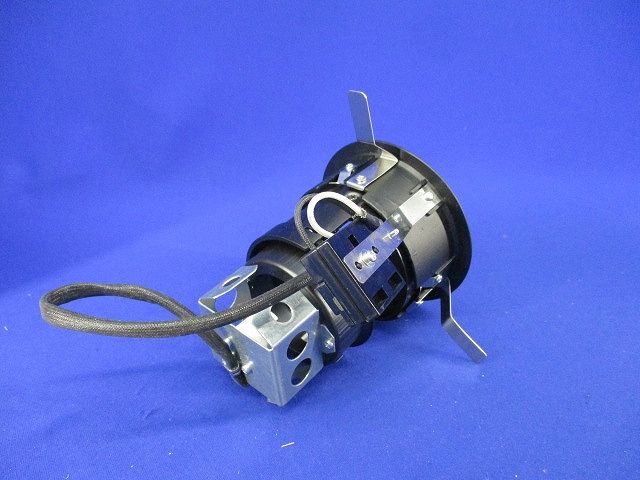 白熱灯ダウンライトφ100 ADE950752