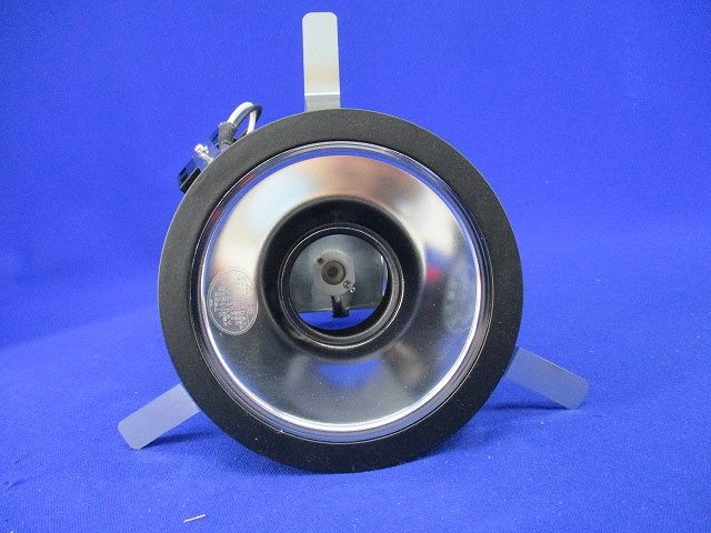 白熱灯ダウンライトφ100 ADE950752