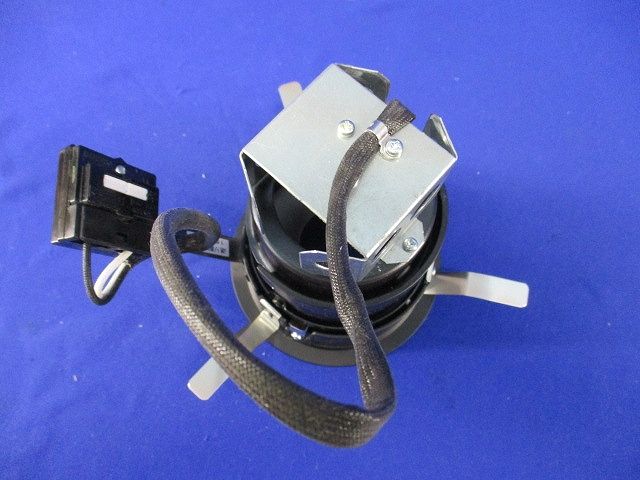 白熱灯ダウンライトφ100 ADE950752