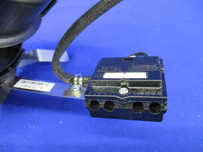 白熱灯ダウンライトφ100 ADE950752