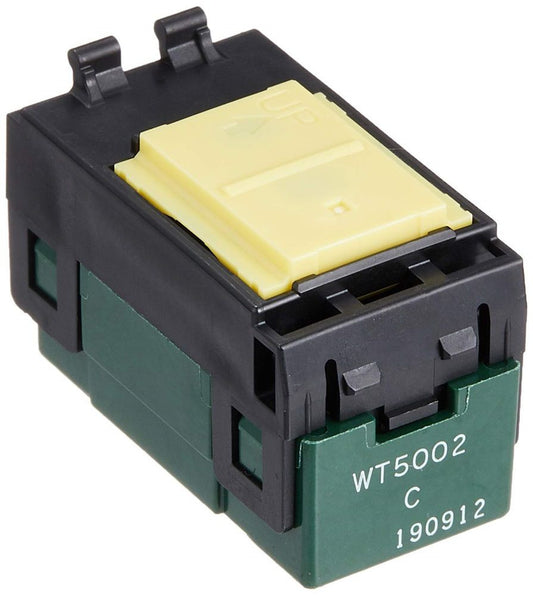 埋込スイッチC 3路 10個入 WT5002-10