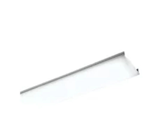 一体型LEDベースライトライトバー20形 一般タイプ 電球色 3000K NNL2100ELJLE9