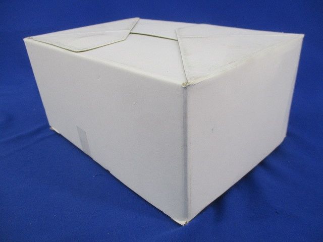 QRタイプ アングル用 振れ止め金具(5対入) SD-QRS1L4050
