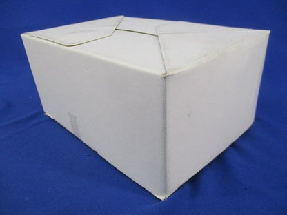 QRタイプ アングル用 振れ止め金具(5対入) SD-QRS1L4050