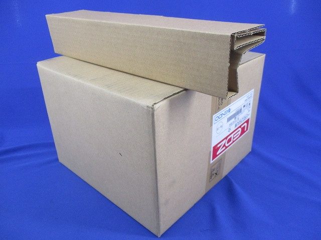 LEDベースダウンライト 電源ユニット付 ERD2680W+RX141N