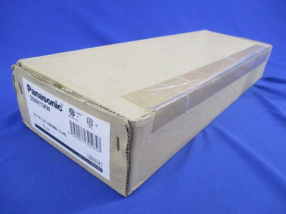 カラーM10ポール用付属品(DV用) DD60113KW