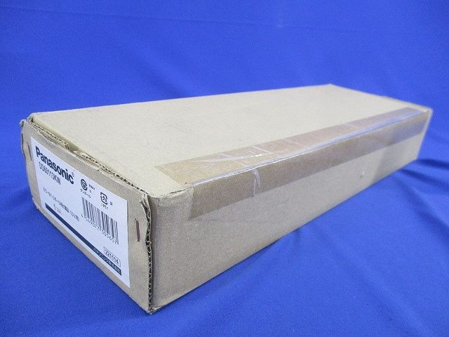 カラーM10ポール用付属品(DV用) DD60113KW