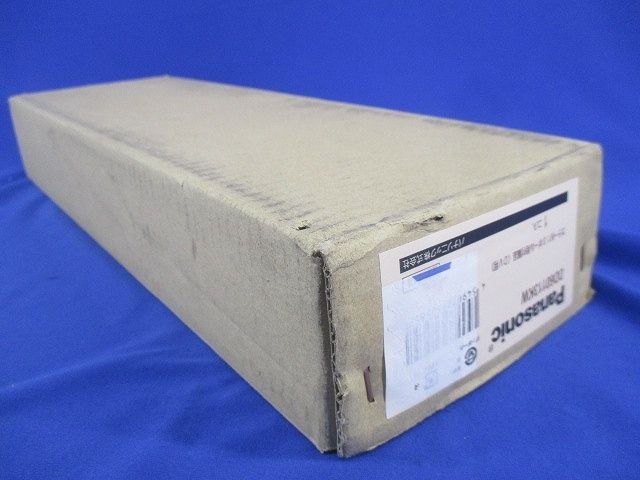 カラーM10ポール用付属品(DV用) DD60113KW