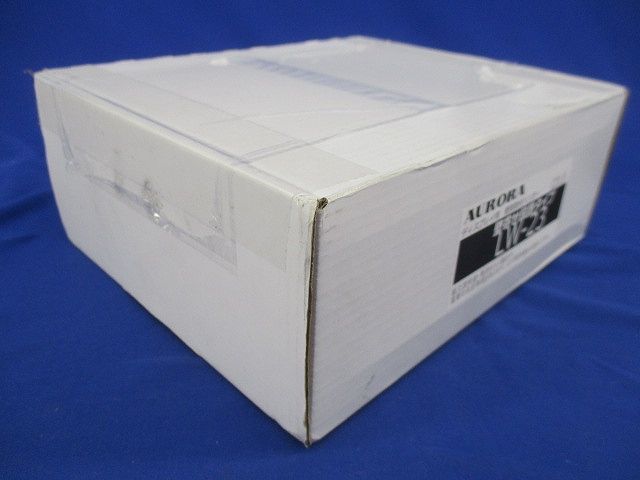 ディスプレイ用壁面取付ハンガー 壁寄せ設置タイプ LW-23