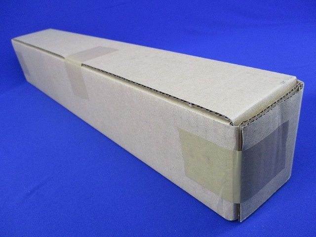 ＬＥＤスポットライト 配線ダクトレール用ロングパイプ LED別売 ダークグレー ERS4009H