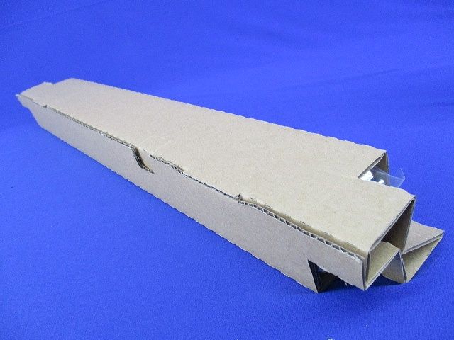 LED蛍光灯 36形 直管ランプ コンパクト蛍光灯 電源内蔵 LDCP36N/14/20B