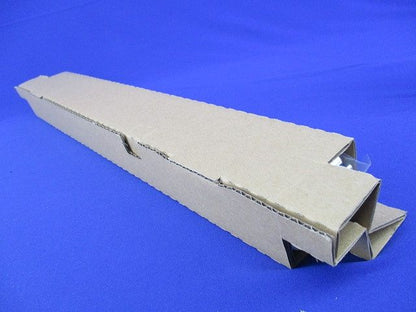 LED蛍光灯 36形 直管ランプ コンパクト蛍光灯 電源内蔵 LDCP36N/14/20B