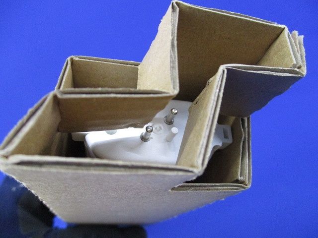 LED蛍光灯 36形 直管ランプ コンパクト蛍光灯 電源内蔵 LDCP36N/14/20B