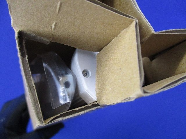 LED蛍光灯 36形 直管ランプ コンパクト蛍光灯 電源内蔵 LDCP36N/14/20B