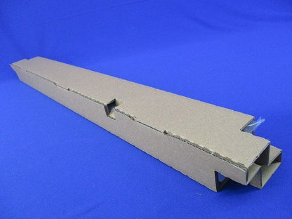 コンパクトLED蛍光灯 55型 電源内蔵 昼白色 5000K LDCP55N/23/33B