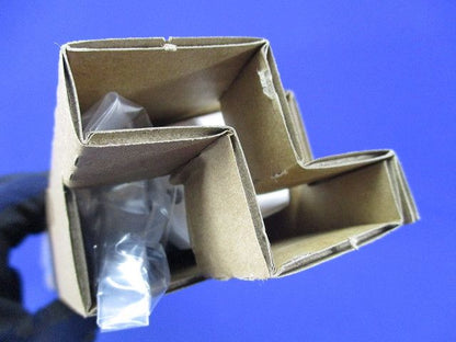 コンパクトLED蛍光灯 55型 電源内蔵 昼白色 5000K LDCP55N/23/33B