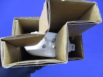 コンパクトLED蛍光灯 55型 電源内蔵 昼白色 5000K LDCP55N/23/33B