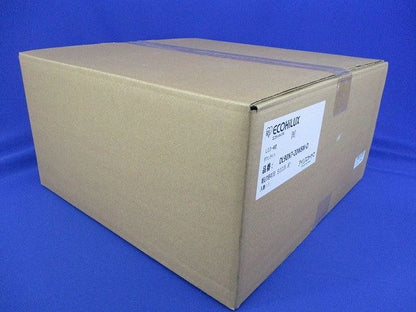 LEDダウンライト M型 調光器別売 5000K 広角 φ200mm DL90N7-20W8W-D