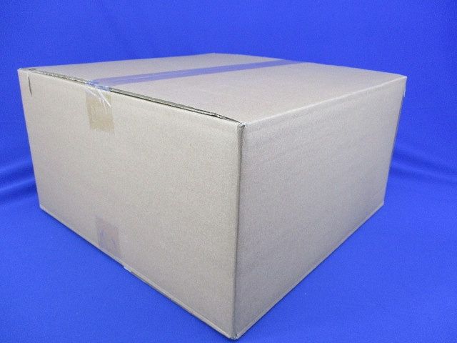 LEDダウンライト M型 調光器別売 5000K 広角 φ200mm DL90N7-20W8W-D