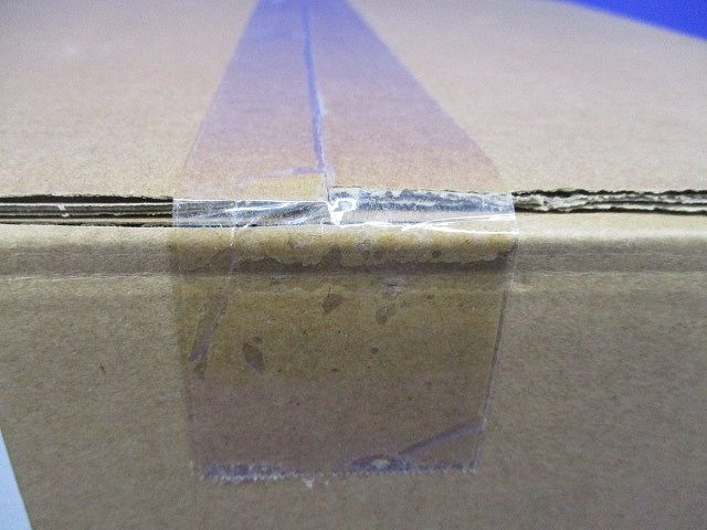 LEDダウンライト M型 調光器別売 5000K 広角 φ200mm DL90N7-20W8W-D