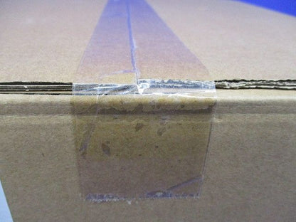 LEDダウンライト M型 調光器別売 5000K 広角 φ200mm DL90N7-20W8W-D