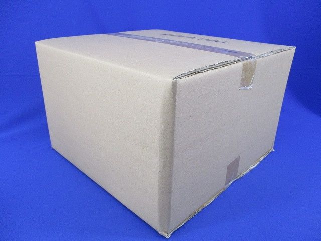 LEDダウンライト 26W 電球色 RDL-072630R